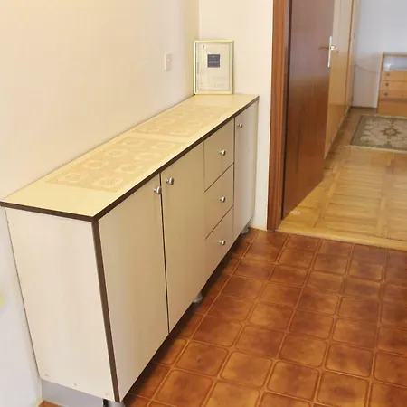 Apartman Miro * Novi Vinodolski