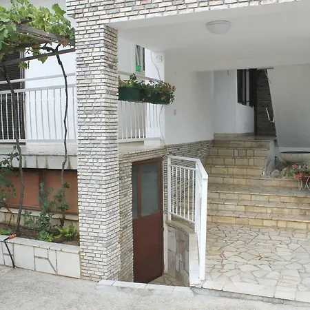 Apartman Miro * Novi Vinodolski