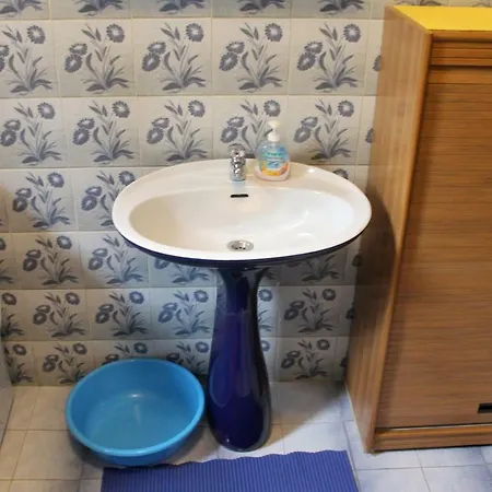 Apartman Miro *