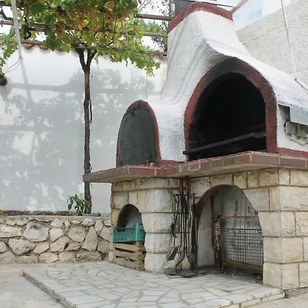 Apartman Miro