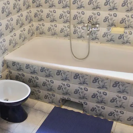 Apartman Miro * Novi Vinodolski