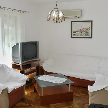 Apartman Miro Appartamento