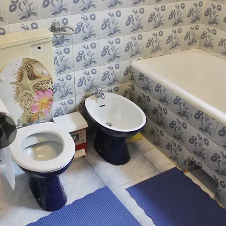 Apartman Miro * Novi Vinodolski