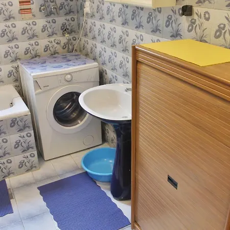 Apartman Miro * Novi Vinodolski